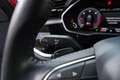 Audi Q3 40 TDI S line quattro S tronic 140kW Rojo - thumbnail 28