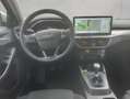 Ford Focus Turnier 1.0 TITANIUM Navi, Klima, SHZG, Allw Gris - thumbnail 9