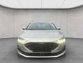 Ford Focus Turnier 1.0 TITANIUM Navi, Klima, SHZG, Allw Gris - thumbnail 5