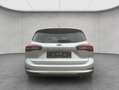 Ford Focus Turnier 1.0 TITANIUM Navi, Klima, SHZG, Allw Gris - thumbnail 3