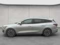 Ford Focus Turnier 1.0 TITANIUM Navi, Klima, SHZG, Allw Gris - thumbnail 2