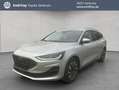 Ford Focus Turnier 1.0 TITANIUM Navi, Klima, SHZG, Allw Gris - thumbnail 1