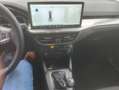 Ford Focus Turnier 1.0 TITANIUM Navi, Klima, SHZG, Allw Gris - thumbnail 10