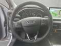 Ford Focus Turnier 1.0 TITANIUM Navi, Klima, SHZG, Allw Gris - thumbnail 7