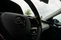 Skoda Kamiq 1.0 TSI 95pk Active | Trekhaak | Lane Assist | Aut Blauw - thumbnail 19