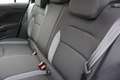 Skoda Kamiq 1.0 TSI 95pk Active | Trekhaak | Lane Assist | Aut Blauw - thumbnail 17