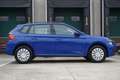 Skoda Kamiq 1.0 TSI 95pk Active | Trekhaak | Lane Assist | Aut Blauw - thumbnail 3
