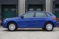Skoda Kamiq 1.0 TSI 95pk Active | Trekhaak | Lane Assist | Aut Blauw - thumbnail 13