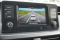 Skoda Kamiq 1.0 TSI 95pk Active | Trekhaak | Lane Assist | Aut Blauw - thumbnail 21
