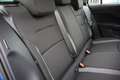 Skoda Kamiq 1.0 TSI 95pk Active | Trekhaak | Lane Assist | Aut Blauw - thumbnail 15