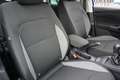 Skoda Kamiq 1.0 TSI 95pk Active | Trekhaak | Lane Assist | Aut Blauw - thumbnail 14