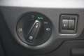 Skoda Kamiq 1.0 TSI 95pk Active | Trekhaak | Lane Assist | Aut Blauw - thumbnail 26