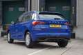 Skoda Kamiq 1.0 TSI 95pk Active | Trekhaak | Lane Assist | Aut Blauw - thumbnail 12