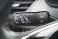 Skoda Kamiq 1.0 TSI 95pk Active | Trekhaak | Lane Assist | Aut Blauw - thumbnail 18