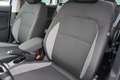 Skoda Kamiq 1.0 TSI 95pk Active | Trekhaak | Lane Assist | Aut Blauw - thumbnail 4