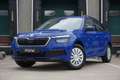 Skoda Kamiq 1.0 TSI 95pk Active | Trekhaak | Lane Assist | Aut Blauw - thumbnail 30