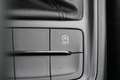 Skoda Kamiq 1.0 TSI 95pk Active | Trekhaak | Lane Assist | Aut Blauw - thumbnail 24