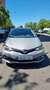 Toyota Auris hybrid 140H Feel! Edition - thumbnail 1