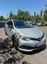 Toyota Auris hybrid 140H Feel! Edition - thumbnail 2