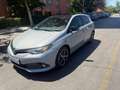 Toyota Auris hybrid 140H Feel! Edition - thumbnail 3