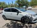 Toyota Auris hybrid 140H Feel! Edition - thumbnail 4