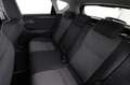 Toyota Auris hybrid 140H Feel! Edition - thumbnail 10