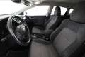 Toyota Auris hybrid 140H Feel! Edition - thumbnail 9
