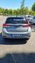 Toyota Auris hybrid 140H Feel! Edition - thumbnail 6