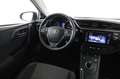 Toyota Auris hybrid 140H Feel! Edition - thumbnail 8