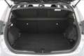 Toyota Auris hybrid 140H Feel! Edition - thumbnail 11