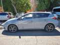 Toyota Auris hybrid 140H Feel! Edition - thumbnail 5
