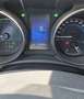 Toyota Auris hybrid 140H Feel! Edition - thumbnail 7