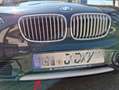 BMW 120 120d Aut. BluePerformance Urban Line Schwarz - thumbnail 8