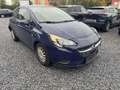 Opel Corsa E Selection Klima Fenster el. Bleu - thumbnail 4