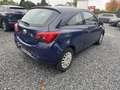 Opel Corsa E Selection Klima Fenster el. Bleu - thumbnail 7