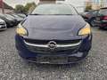 Opel Corsa E Selection Klima Fenster el. Bleu - thumbnail 18