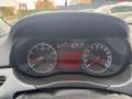 Opel Corsa E Selection Klima Fenster el. Bleu - thumbnail 19