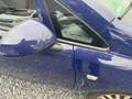 Opel Corsa E Selection Klima Fenster el. Bleu - thumbnail 6