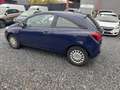 Opel Corsa E Selection Klima Fenster el. Bleu - thumbnail 11