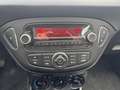 Opel Corsa E Selection Klima Fenster el. Bleu - thumbnail 22