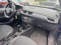 Opel Corsa E Selection Klima Fenster el. Bleu - thumbnail 16