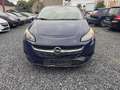 Opel Corsa E Selection Klima Fenster el. Bleu - thumbnail 2