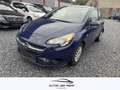 Opel Corsa E Selection Klima Fenster el. Bleu - thumbnail 1