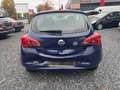 Opel Corsa E Selection Klima Fenster el. Bleu - thumbnail 8