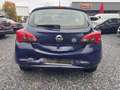 Opel Corsa E Selection Klima Fenster el. Bleu - thumbnail 9