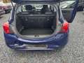 Opel Corsa E Selection Klima Fenster el. Bleu - thumbnail 13
