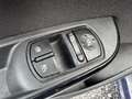 Opel Corsa E Selection Klima Fenster el. Bleu - thumbnail 17