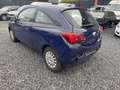 Opel Corsa E Selection Klima Fenster el. Bleu - thumbnail 10