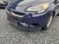 Opel Corsa E Selection Klima Fenster el. Bleu - thumbnail 3