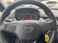 Opel Corsa E Selection Klima Fenster el. Bleu - thumbnail 20
